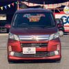 daihatsu move 2013 quick_quick_DBA-LA100S_LA100S-0278164 image 12