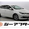 toyota auris 2016 CFJ1557689 image 1