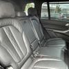 bmw x7 2019 CFJ1698645 image 9