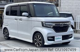 honda n-box 2019 -HONDA--N BOX DBA-JF3--JF3-1243808---HONDA--N BOX DBA-JF3--JF3-1243808-