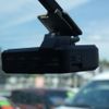 nissan nv200-vanette 2018 CFJ1701067 image 14