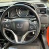 honda fit 2014 -HONDA--Fit DBA-GK5--GK5-3003735---HONDA--Fit DBA-GK5--GK5-3003735- image 8