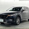 mazda cx-8 2018 -MAZDA--CX-8 3DA-KG2P--KG2P-121777---MAZDA--CX-8 3DA-KG2P--KG2P-121777- image 22