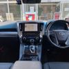 toyota alphard 2020 quick_quick_AGH30W_AGH30-9006688 image 3