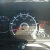 daihatsu move 2020 CFJ1629652 image 14