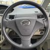 daihatsu move 2012 -DAIHATSU--Move DBA-LA110S--LA110S-0020921---DAIHATSU--Move DBA-LA110S--LA110S-0020921- image 14