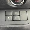 toyota sienta 2018 -TOYOTA--Sienta DBA-NSP170G--NSP170-7150106---TOYOTA--Sienta DBA-NSP170G--NSP170-7150106- image 19