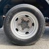 isuzu elf-truck 2010 CFJ1810953 image 70