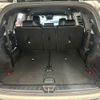 mercedes-benz glb-class 2020 -MERCEDES-BENZ--Benz GLB 3DA-247612M--W1N2476122W081554---MERCEDES-BENZ--Benz GLB 3DA-247612M--W1N2476122W081554- image 13