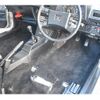 honda prelude 1982 CFJ1516928 image 35