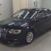 audi a3 2015 -AUDI--Audi A3 8VCXSL-WAUZZZ8V4G1020934---AUDI--Audi A3 8VCXSL-WAUZZZ8V4G1020934- image 1