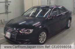 audi a3 2015 -AUDI--Audi A3 8VCXSL-WAUZZZ8V4G1020934---AUDI--Audi A3 8VCXSL-WAUZZZ8V4G1020934-