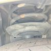 toyota camry 2023 CFJ1836453 image 10