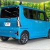 subaru chiffon 2022 CFJ1507918 image 17