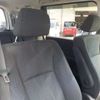 honda stepwagon 2010 CFJ1795566 image 12