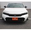 honda civic 2024 -HONDA--Civic 5BA-FL1--FL1-1300***---HONDA--Civic 5BA-FL1--FL1-1300***- image 8