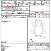 mitsubishi-fuso rosa-bus 2007 quick_quick_BG64DG_BG64DG-700026 image 21