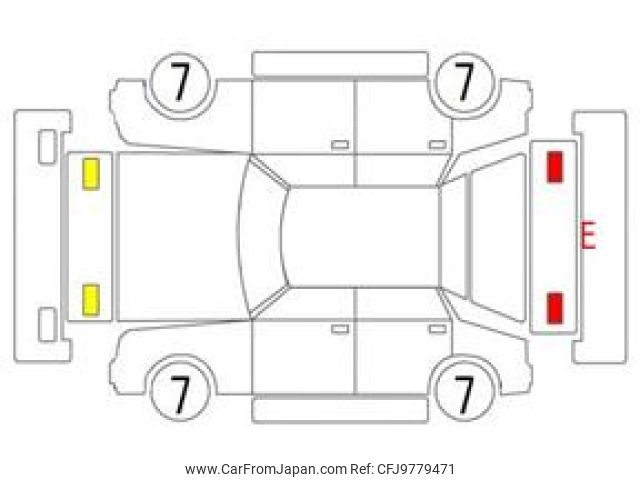 suzuki jimny-sierra 2023 -SUZUKI--Jimny Sierra 3BA-JB74W--JB74W-188667---SUZUKI--Jimny Sierra 3BA-JB74W--JB74W-188667- image 2