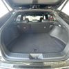 toyota harrier 2020 quick_quick_6BA-MXUA80_MXUA80-0006315 image 8