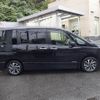 nissan serena 2019 -NISSAN--Serena DAA-GFC27--GFC27-183154---NISSAN--Serena DAA-GFC27--GFC27-183154- image 21