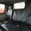 mitsubishi-fuso canter 2018 quick_quick_TPG-FBA30_FBA30-570120 image 7