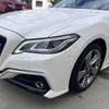 toyota crown-hybrid 2019 quick_quick_6AA-AZSH20_AZSH20-1048413 image 15