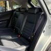 toyota rav4 2022 CFJ1746039 image 13