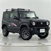 suzuki jimny 2021 -SUZUKI--Jimny 3BA-JB64W--JB64W-224885---SUZUKI--Jimny 3BA-JB64W--JB64W-224885- image 1