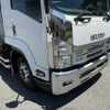 isuzu forward 2011 CFJ1604100 image 9