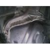nissan note 2017 -NISSAN 【名古屋 507ｻ4156】--Note DAA-HE12--HE12-055676---NISSAN 【名古屋 507ｻ4156】--Note DAA-HE12--HE12-055676- image 6