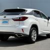 lexus rx 2016 quick_quick_DBA-AGL20W_AGL20-0003460 image 3