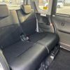 daihatsu tanto 2016 CFJ1665435 image 9