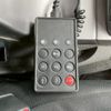 nissan diesel-ud-quon 2016 GOO_NET_EXCHANGE_0541786A30250501W003 image 29