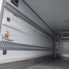 hino ranger 2020 -HINO--Hino Ranger 2PG-FD2ABG--FD2AB-116262---HINO--Hino Ranger 2PG-FD2ABG--FD2AB-116262- image 26