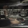 toyota harrier 2017 CFJ1828524 image 16
