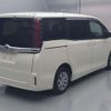 toyota noah 2021 -TOYOTA--Noah 3BA-ZRR80G--ZRR80-0688491---TOYOTA--Noah 3BA-ZRR80G--ZRR80-0688491- image 2