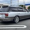 subaru legacy-touring-wagon 1991 -SUBARU--Legacy Wagon E-BF5--BF5-052139---SUBARU--Legacy Wagon E-BF5--BF5-052139- image 19