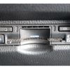 toyota noah 2023 -TOYOTA--Noah 6BA-MZRA95W--MZRA95-0007738---TOYOTA--Noah 6BA-MZRA95W--MZRA95-0007738- image 4
