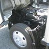 isuzu elf-truck 2014 GOO_NET_EXCHANGE_0560040A30250501W001 image 20