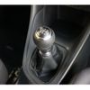 toyota yaris 2020 quick_quick_5BA-MXPA10_2023663 image 16
