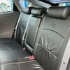 toyota prius 2010 CFJ1813608 image 34