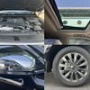 toyota land-cruiser 2024 quick_quick_3BA-VJA300W_VJA300-4138815 image 8