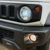 suzuki jimny-sierra 2023 CFJ1631796 image 19