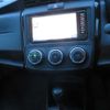 toyota corolla-axio 2017 504749-RAOID:13526 image 22