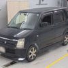 suzuki wagon-r 2007 -SUZUKI--Wagon R MH22S-256443---SUZUKI--Wagon R MH22S-256443- image 1