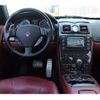 maserati quattroporte 2007 quick_quick_MQP_ZAMFD39J000032487 image 13