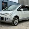 mitsubishi delica-d5 2007 CFJ1554862 image 14