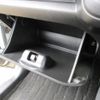 mazda flair-crossover 2021 quick_quick_MS92S_MS92S-106776 image 18
