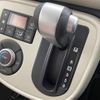 daihatsu mira-cocoa 2016 -DAIHATSU--Mira Cocoa DBA-L675S--L675S-0209763---DAIHATSU--Mira Cocoa DBA-L675S--L675S-0209763- image 12
