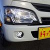 hino dutro 2018 -HINO--Hino Dutoro TKG-XZU655M--XZU655-0009105---HINO--Hino Dutoro TKG-XZU655M--XZU655-0009105- image 3